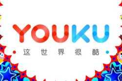 1分钟教程!娄底公司招聘_哔哩哔哩-3