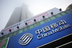 （3分钟科普下）防城港大公司_哔哩哔哩-3
